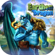 Play Earthen Dragon