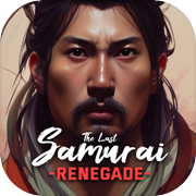 Play The Last Samurai: Renegade