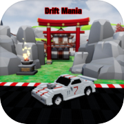 DriftMania