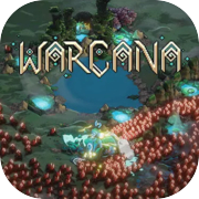 WARCANA