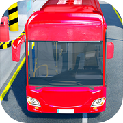 Play Bus Simulator: Bus Journey