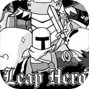 Leap Hero