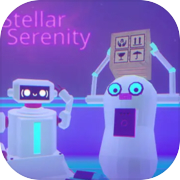 Stellar Serenity