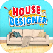 Play House Designer