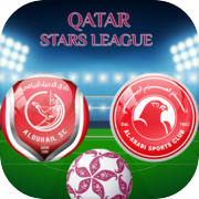 Play Qatar Stars League Game