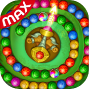 Play Zumba Deluxe - Max