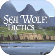 Sea Wolf: Tactics