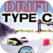 Play Drift Type C