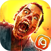 Play Drones 4: Zombie Strike