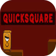Quick Square