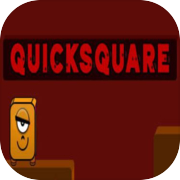 Play Quick Square