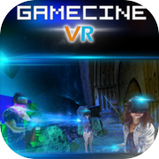 Play GAMECINE VR