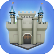 Play Defend The Castle SOIYA