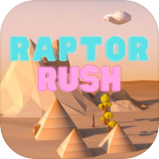 Raptor Rush