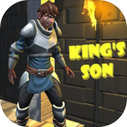 King's Son