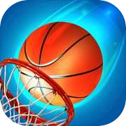 Play Basketball Game