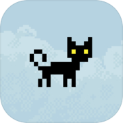 Play Flappy Cat