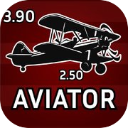 Aviator iGame