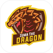 Zuma The Dragon