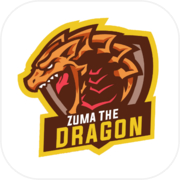 Play Zuma The Dragon