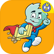 Pajama Sam 3