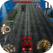 Play Traffic Car Racing Games