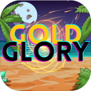 Gold Glory