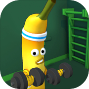 Play Fitness Fruits