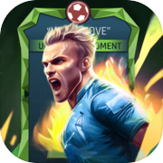 ClashDeck Football