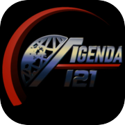 Play Agenda 21