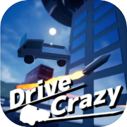 DriveCrazy