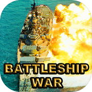 Play Battleship War