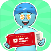 Cinema Idle