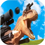 Play Real Beast Battle Simulator