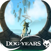 Dog Years