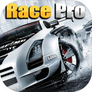 Race Car Pro: Speed Racing