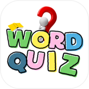 Trivia App: Quiz Puzzle Game