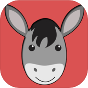 Play Super Donkey Pen Adventure