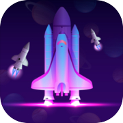 Play Planet Escape