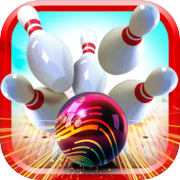 Bowling Nation 3D