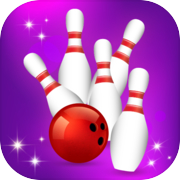 Play Bowling Rush