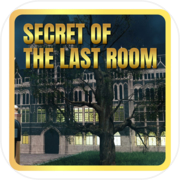 Secret of the last Room