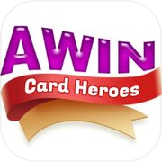 Play Awin Card Heroes