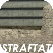 STRAFTAT