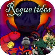 Play Rogue Tides