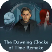 Play The Dawning Clocks of Time® Remake