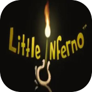 Play Little Inferno