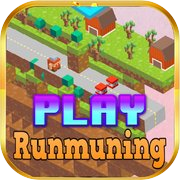 Play Runmuning