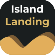 IslandLanding
