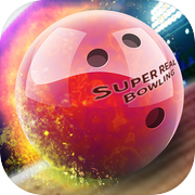 Play Bowling Club : 3D bowling